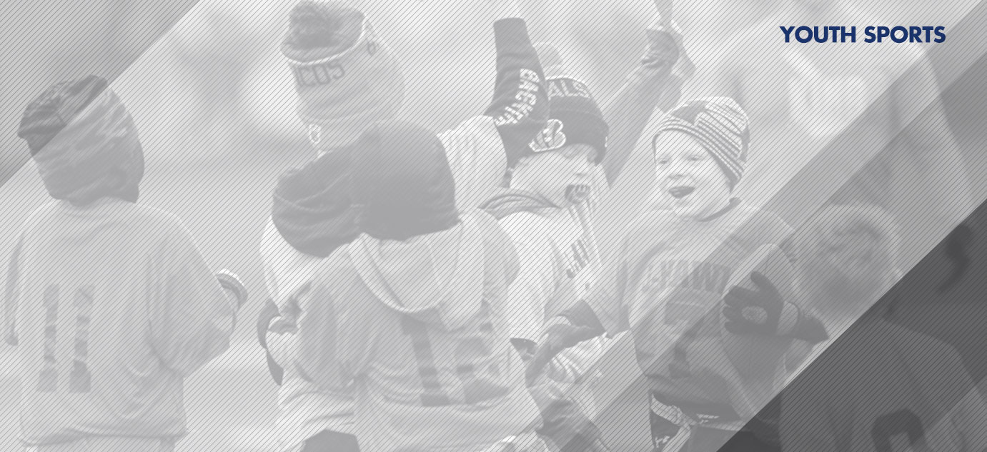 YOUTH SPORTS